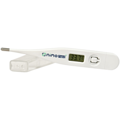 Termometr Nimo ECT-1
