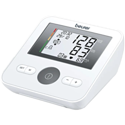 Тонометр Beurer BM27