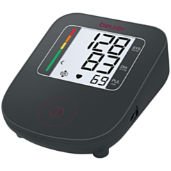 Тонометр Beurer BM23