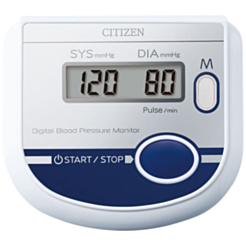 Tonometr Citizen CH-452 AC