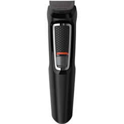 Trimmer Philips MG3740/15	 