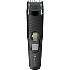 Trimmer Remington Style Series Beard MB3000 E51 B3