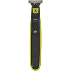 Trimmer Philips OneBlade QP2724/10