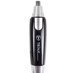 Триммер Trina TRNBRNKL0001