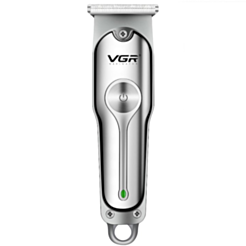 Trimmer VGR V-071