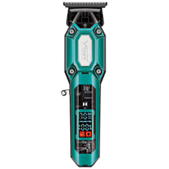 Триммер VGR V-900