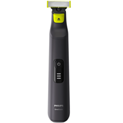 Триммер Philips QP6532/10