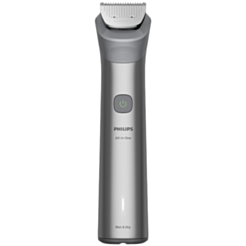 Триммер Philips MG5921/15