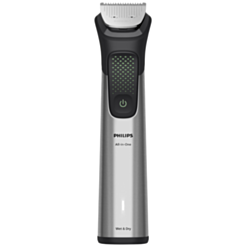 Trimmer Philips MG9557/15