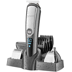 Trimmer VGR V-105
