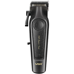 Trimmer VGR V-197
