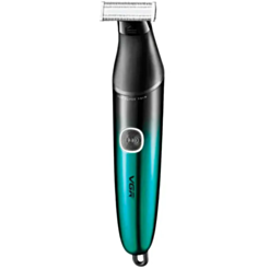 Trimmer VGR V-339