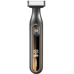 Trimmer VGR V-360