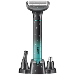 Trimmer VGR V-625