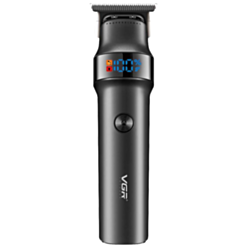 Trimmer VGR V-987