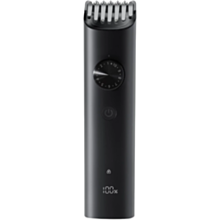 Trimmer Xiaomi XMGHT2KITLF