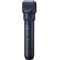 Trimmer Panasonic XSHAPE
