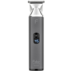 Trimmer Fakir Execare 8682511906389