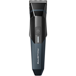 Trimmer Rowenta TN9610E0 11in1 1830009719