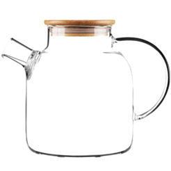 Dəm çaydanı Ardesto AR3015GB