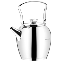 Чайник Korkmaz Butterfly A026