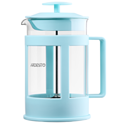 French press Ardesto Fresh 0.8 lt AR1008TF 