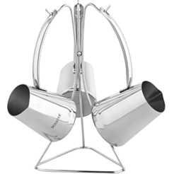 Qəhvədəmləyən dəsti Schafer Fabian 8699131830420