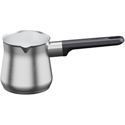 Qəhvədəmləyən BergHOFF Mocha 3950671