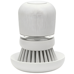 Qab yuma üçün fırça Brabantia Line 302640