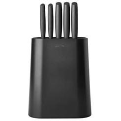 Bıçaq dəsti Brabantia Tasty Plus 5 parça 123061