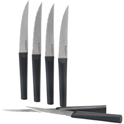 Bıçaq dəsti BergHOFF Matrix 6 parça 1315107