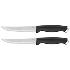 Bıçaq dəsti Ardesto Gemini Gourmet AR2102BL 