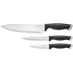 Bıçaq dəsti Ardesto Gemini Gourmet AR2103BL