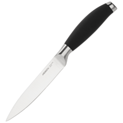 Bıçaq Ardesto Gemini 23 sm AR2134SP