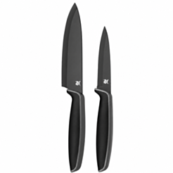 Bıçaq dəsti WMF Touch 2 parça 3201000179