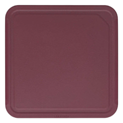 Doğrama taxtası Brabantia Tasty Plus 123122