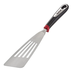 Spatula TEFAL Ingenio 2100098782