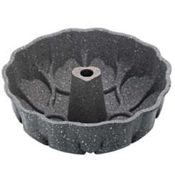 Keks qabı Schafer Cory 8699131840511