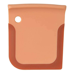 Лопатка BergHOFF Scraper 8500346