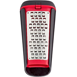 Sürtgəc TEFAL Ingenio 2100093252