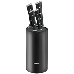 Bıçaq dəsti TEFAL Ice Force 5 parça 2100132891