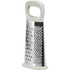 Терка BergHOFF Grater Sage 3950693