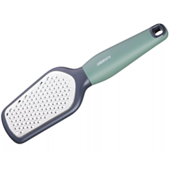 Терка Ardesto Gemini AR2113PG