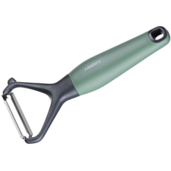 Овощечистка Ardesto Gemini AR2109PG