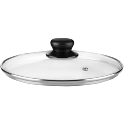 Крышка Ardesto Gemini Gourmet AR1928GGL
