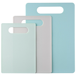 Набор разделочных досок Ardesto Gemini Gourmet AR1403BG