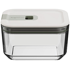 Saxlama qabı BergHOFF Perfect Seal 3950708