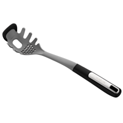 Spagetti qaşığı Schafer Helfer 8699131864425