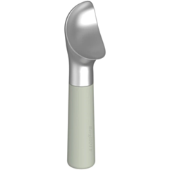 Dondurma qaşığı BergHOFF Balance 3950638