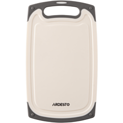 Кухонная доска Ardesto Gemini AR1425BG